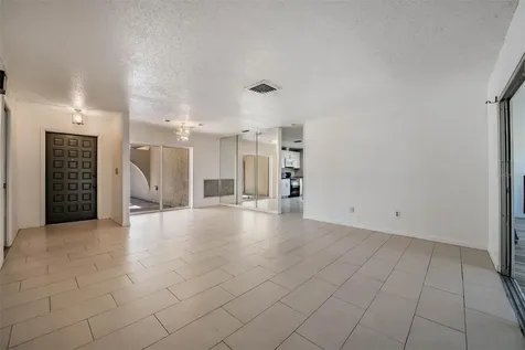 8119 San Bernardino Drive Port Richey FL 34668