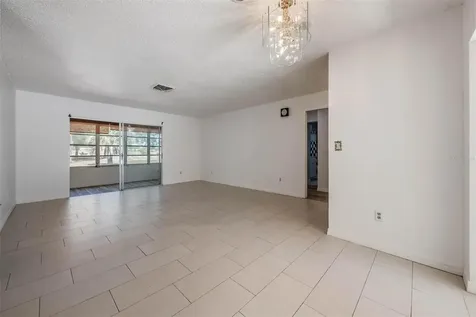 8119 San Bernardino Drive Port Richey FL 34668