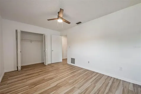 8119 San Bernardino Drive Port Richey FL 34668