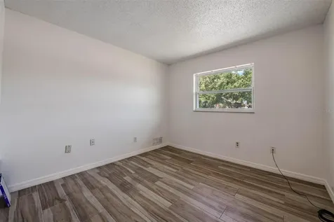 8119 San Bernardino Drive Port Richey FL 34668