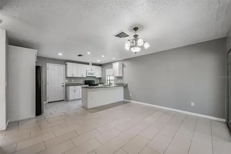 8119 San Bernardino Drive Port Richey FL 34668