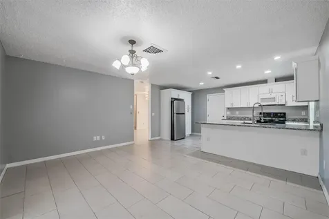 8119 San Bernardino Drive Port Richey FL 34668