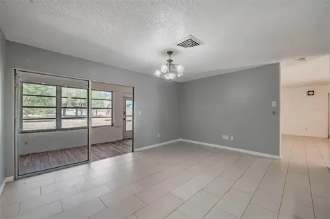 8119 San Bernardino Drive Port Richey FL 34668