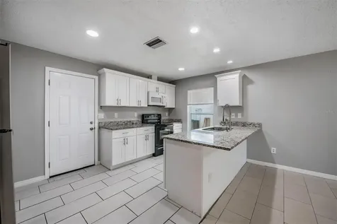 8119 San Bernardino Drive Port Richey FL 34668