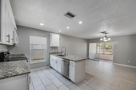 8119 San Bernardino Drive Port Richey FL 34668
