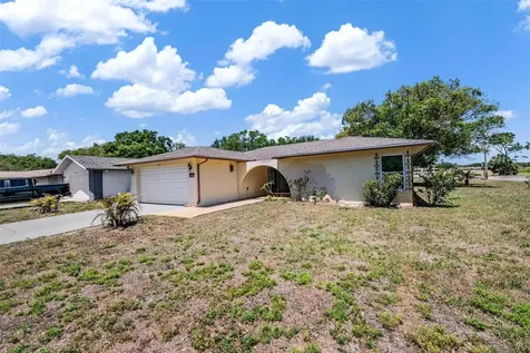 8119 San Bernardino Drive Port Richey FL 34668