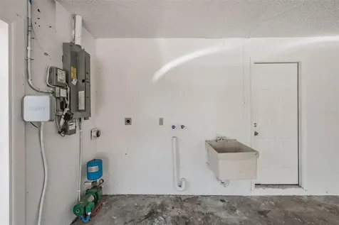 8119 San Bernardino Drive Port Richey FL 34668