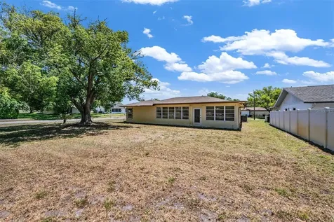8119 San Bernardino Drive Port Richey FL 34668