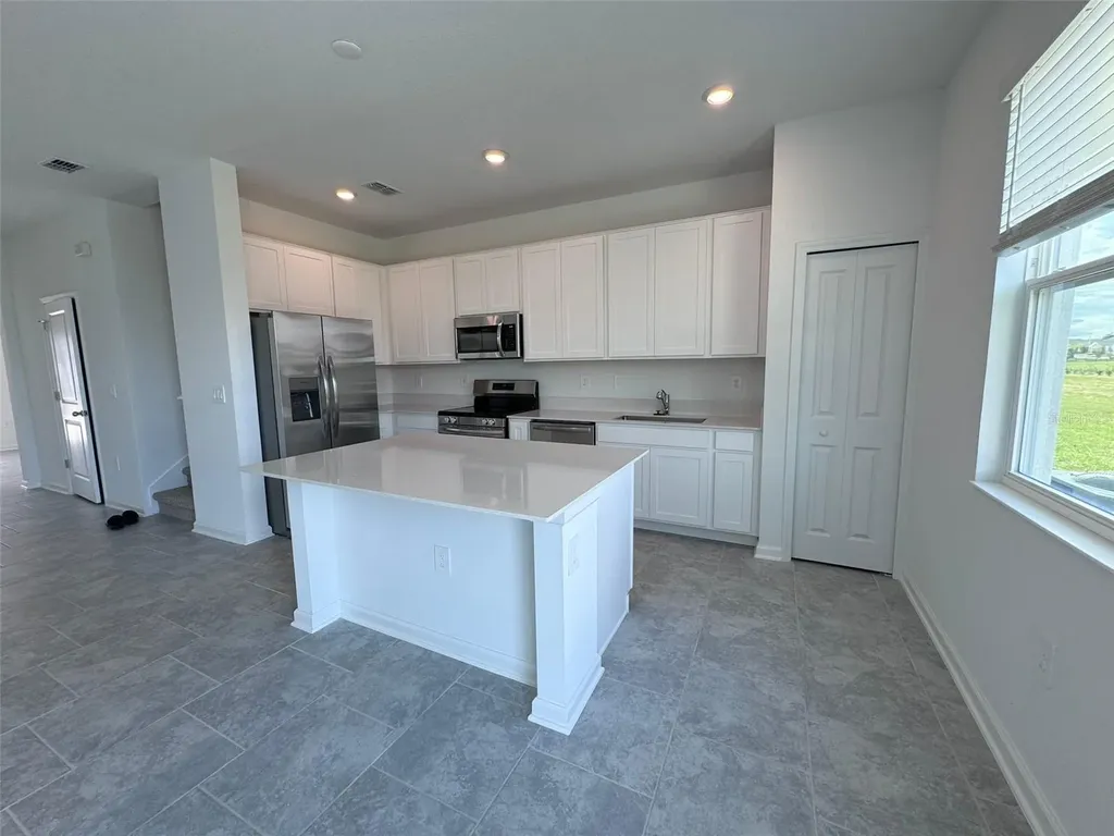 3133 Laurent Loop Davenport FL 33837