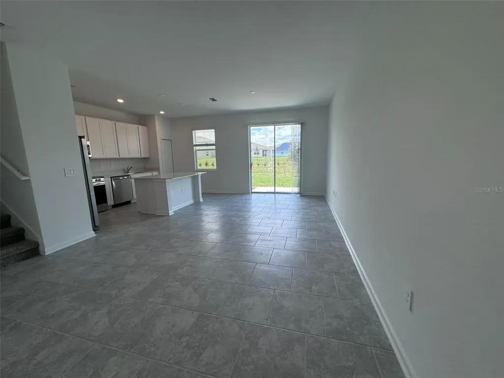 3133 Laurent Loop Davenport FL 33837