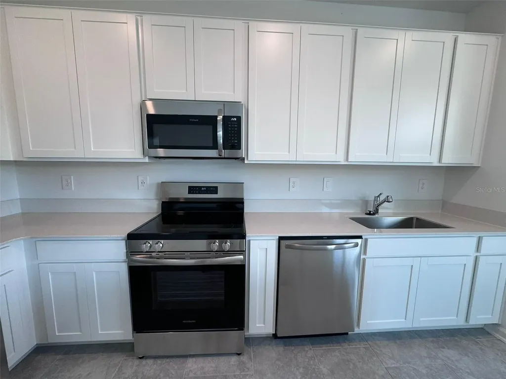 3133 Laurent Loop Davenport FL 33837