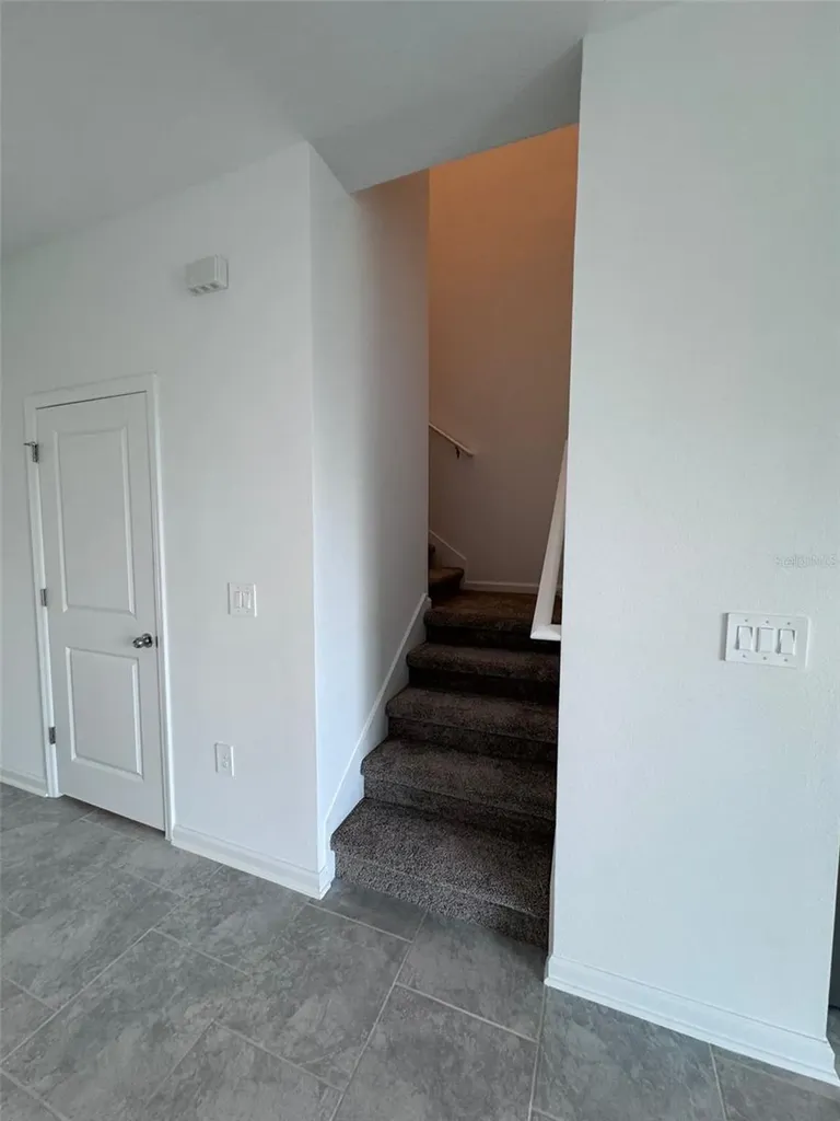 3133 Laurent Loop Davenport FL 33837