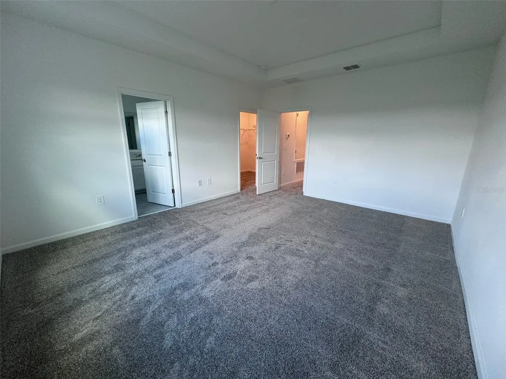 3133 Laurent Loop Davenport FL 33837