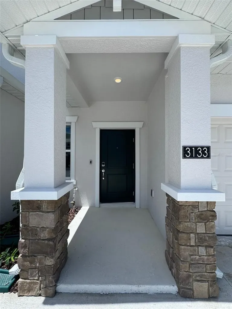 3133 Laurent Loop Davenport FL 33837