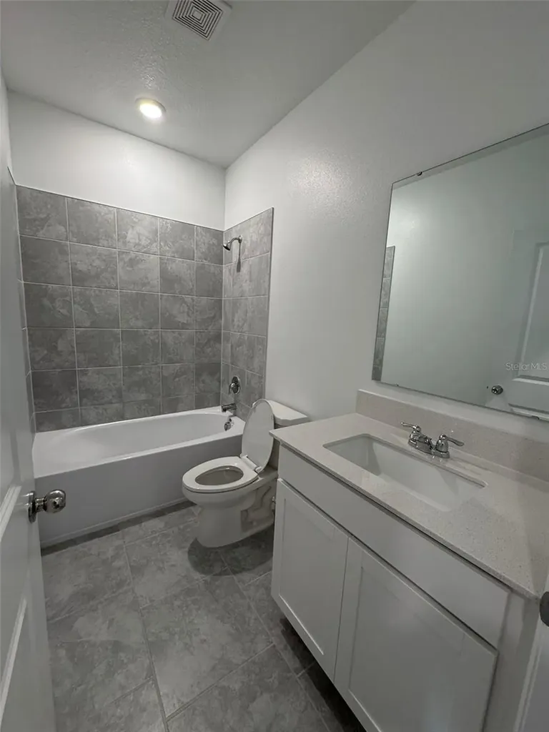 3133 Laurent Loop Davenport FL 33837