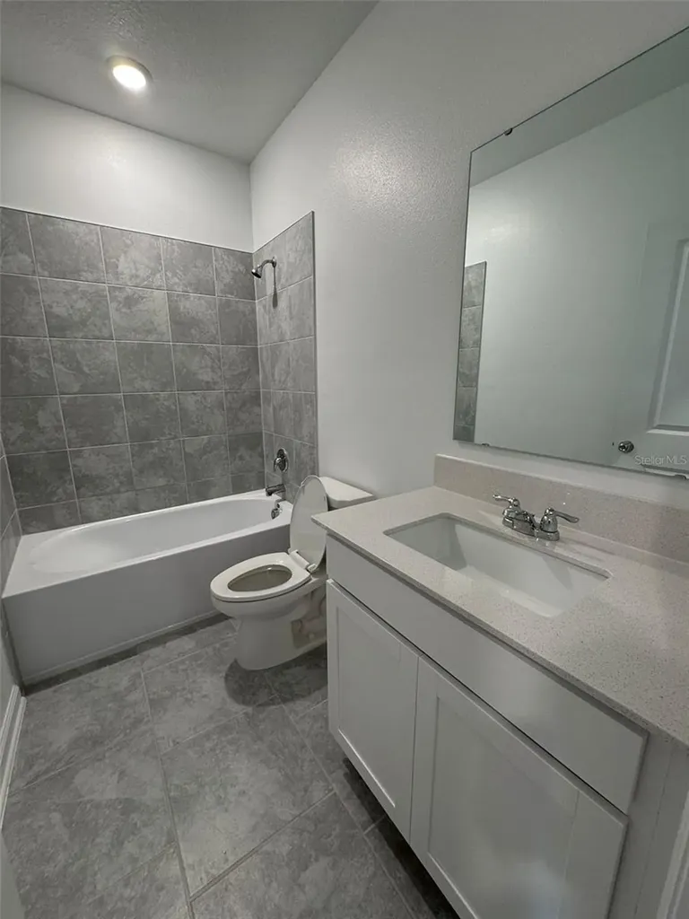 3133 Laurent Loop Davenport FL 33837