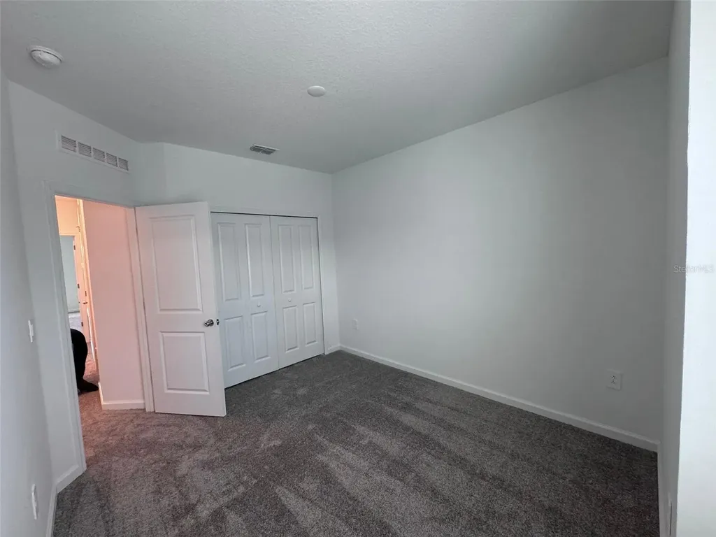 3133 Laurent Loop Davenport FL 33837