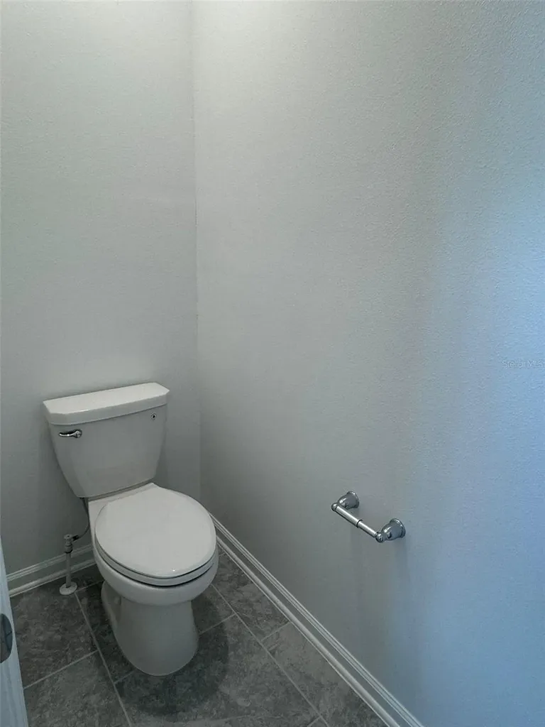 3133 Laurent Loop Davenport FL 33837