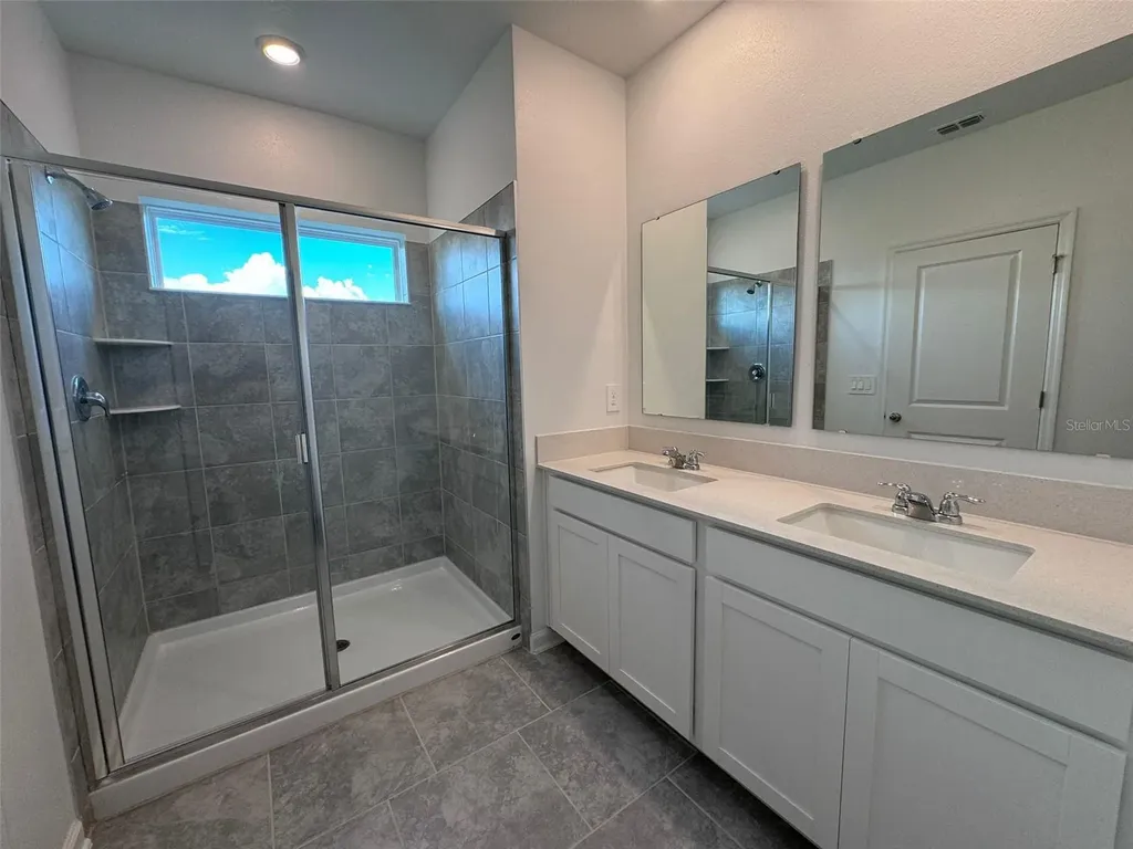 3133 Laurent Loop Davenport FL 33837