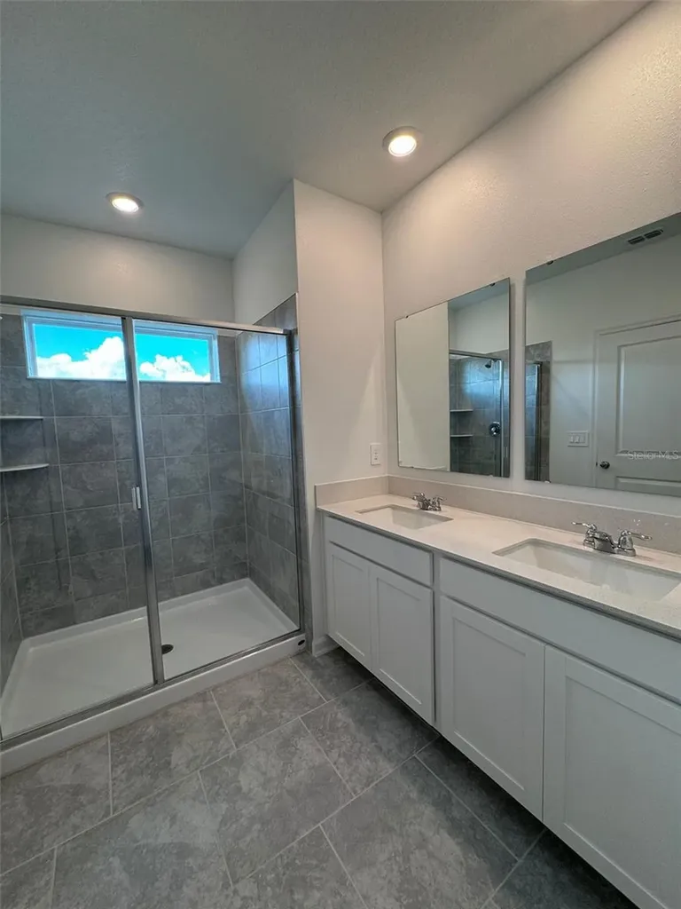3133 Laurent Loop Davenport FL 33837