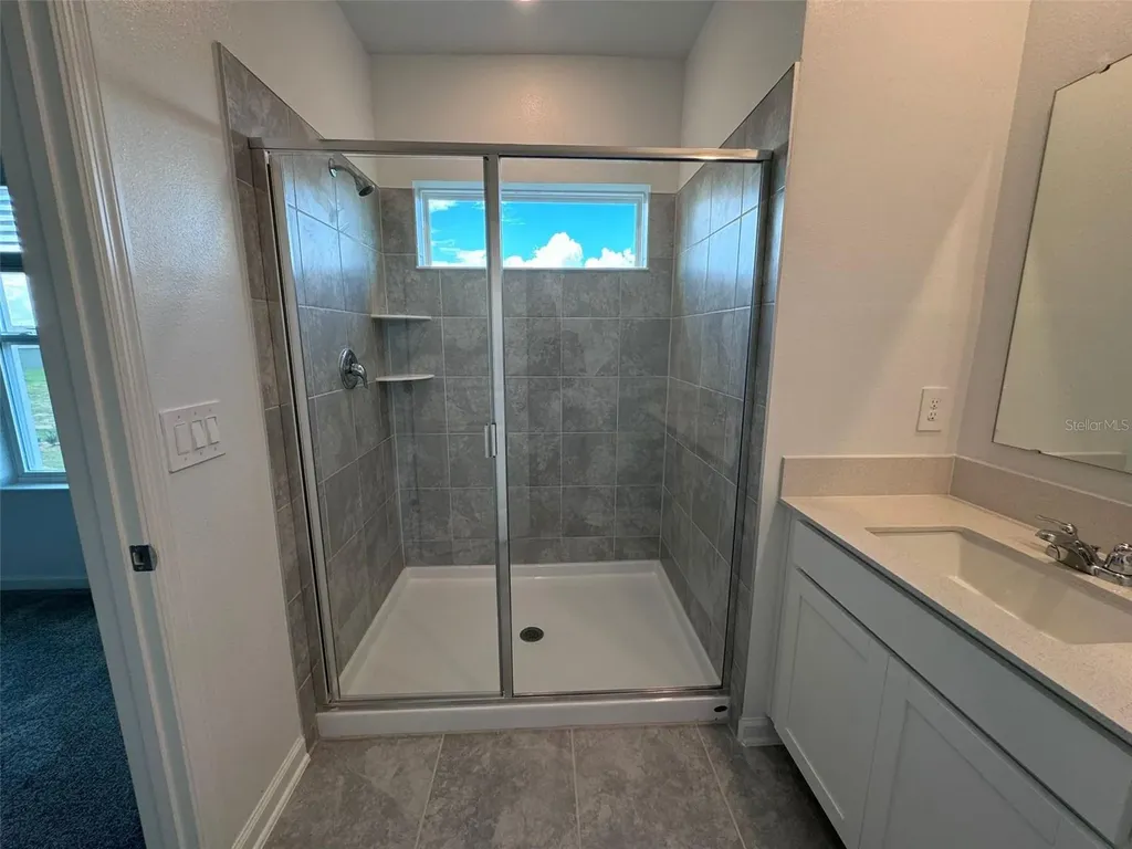 3133 Laurent Loop Davenport FL 33837
