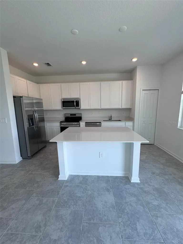 3133 Laurent Loop Davenport FL 33837