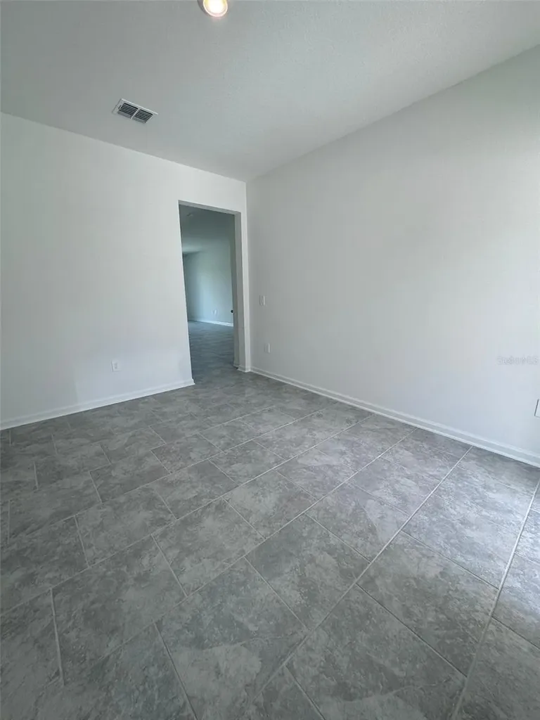 3133 Laurent Loop Davenport FL 33837