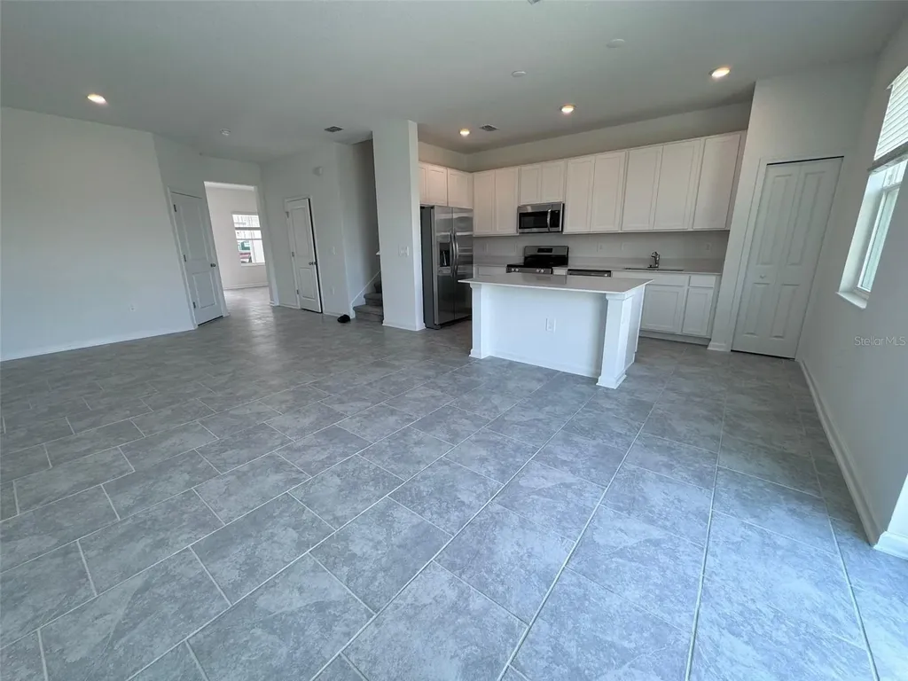 3133 Laurent Loop Davenport FL 33837