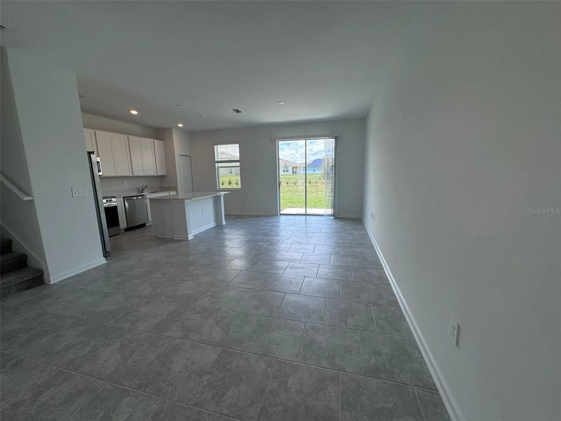 3133 Laurent Loop Davenport FL 33837