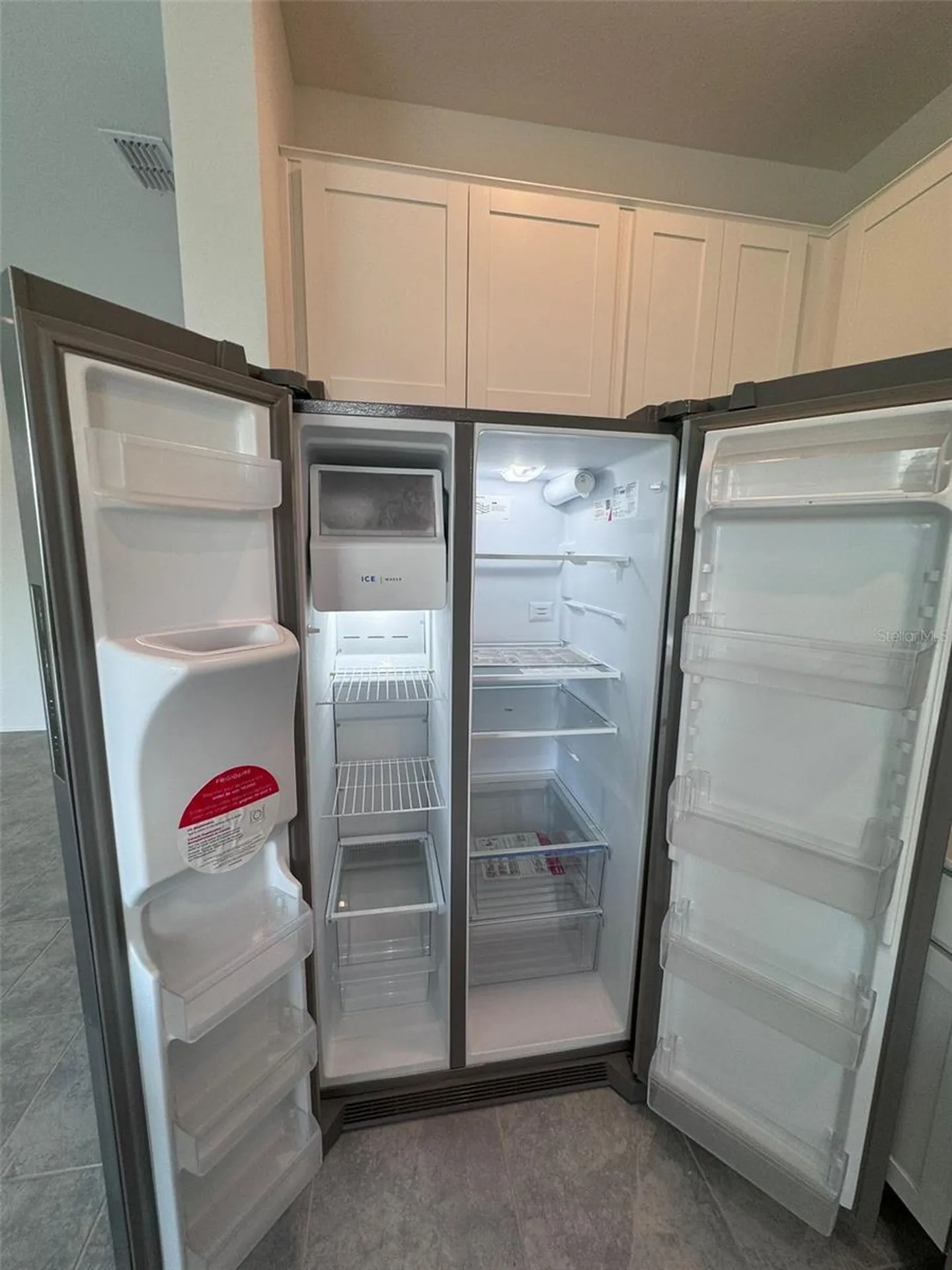 3133 Laurent Loop Davenport FL 33837