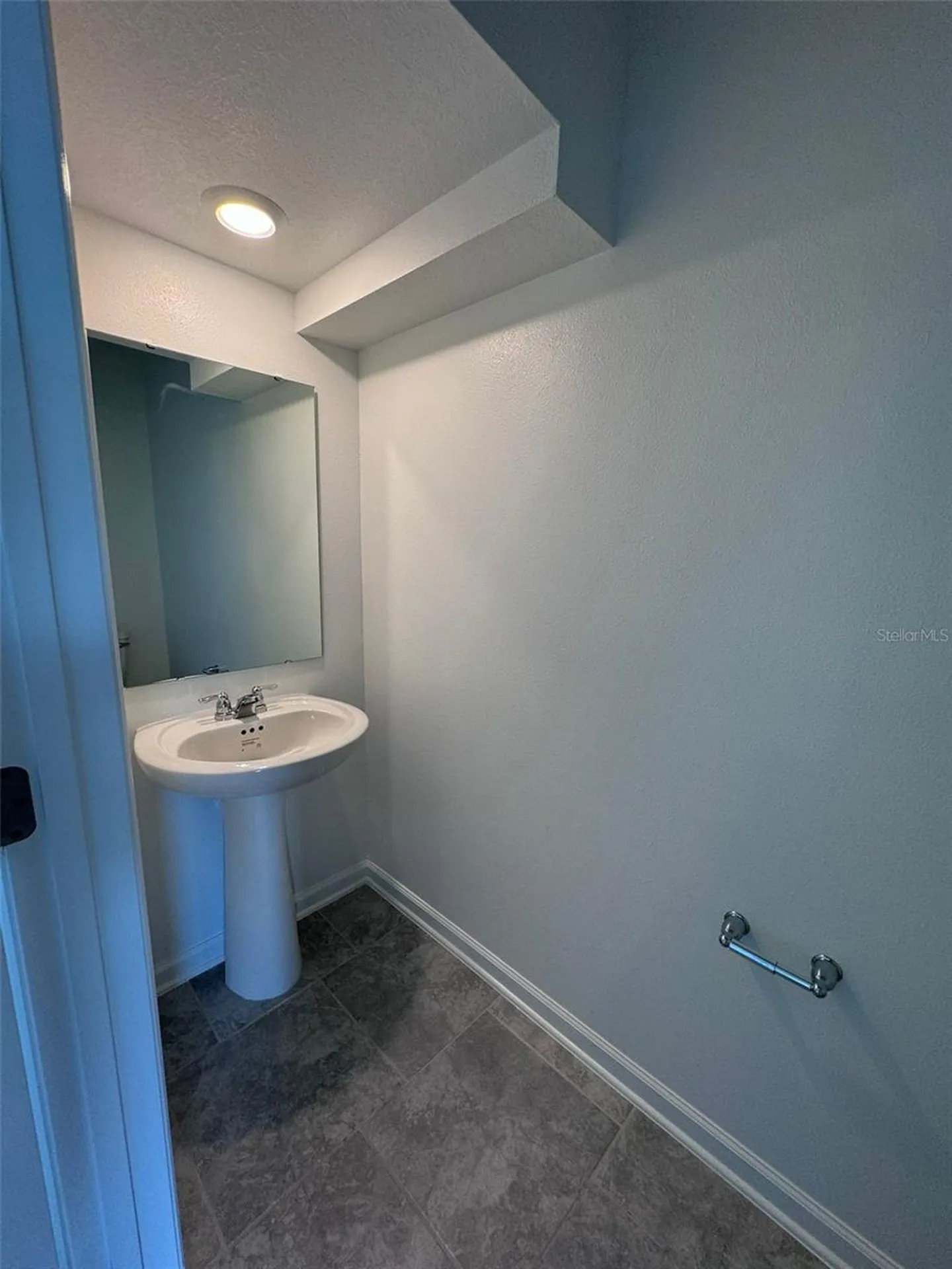 3133 Laurent Loop Davenport FL 33837
