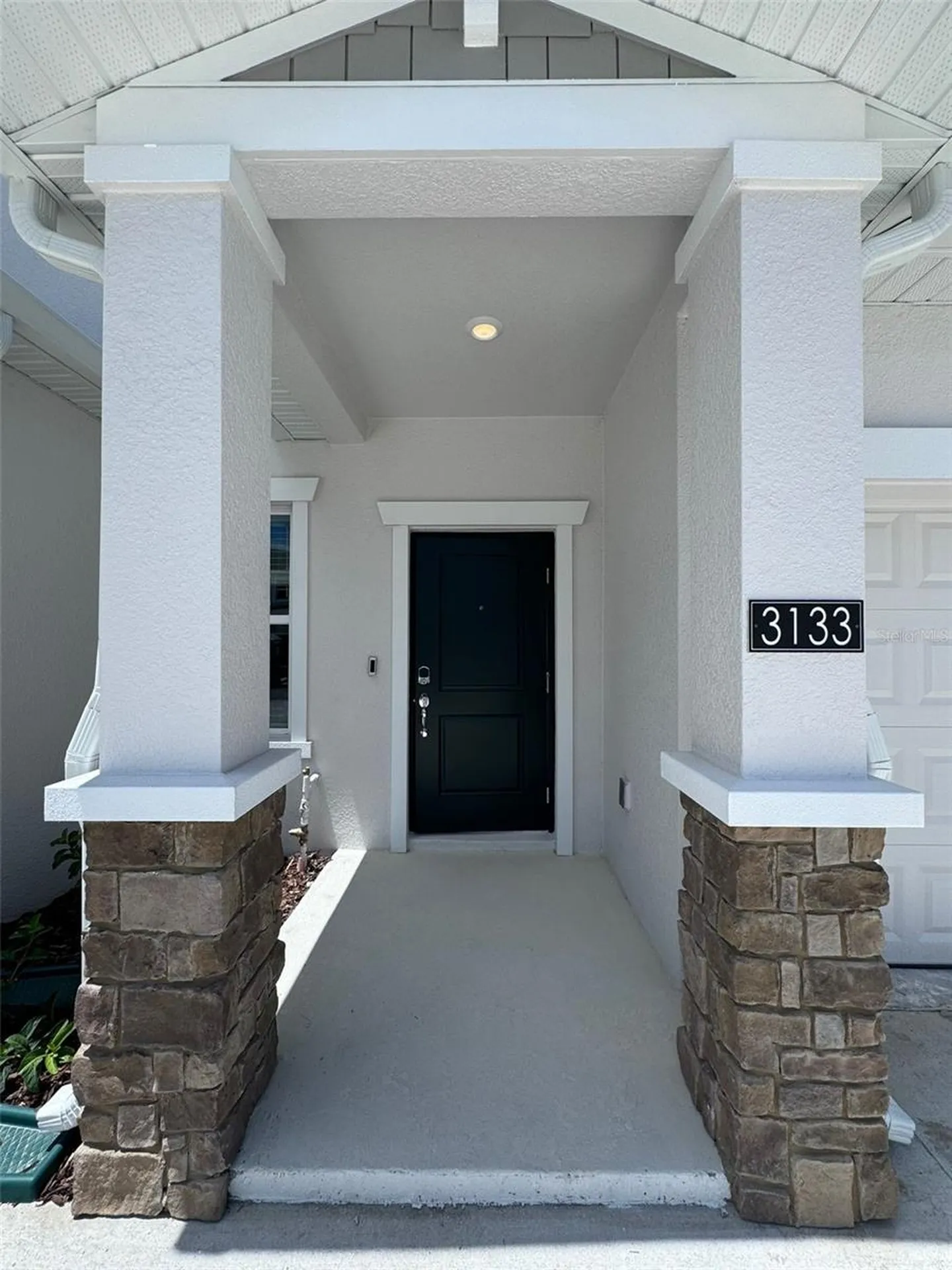 3133 Laurent Loop Davenport FL 33837