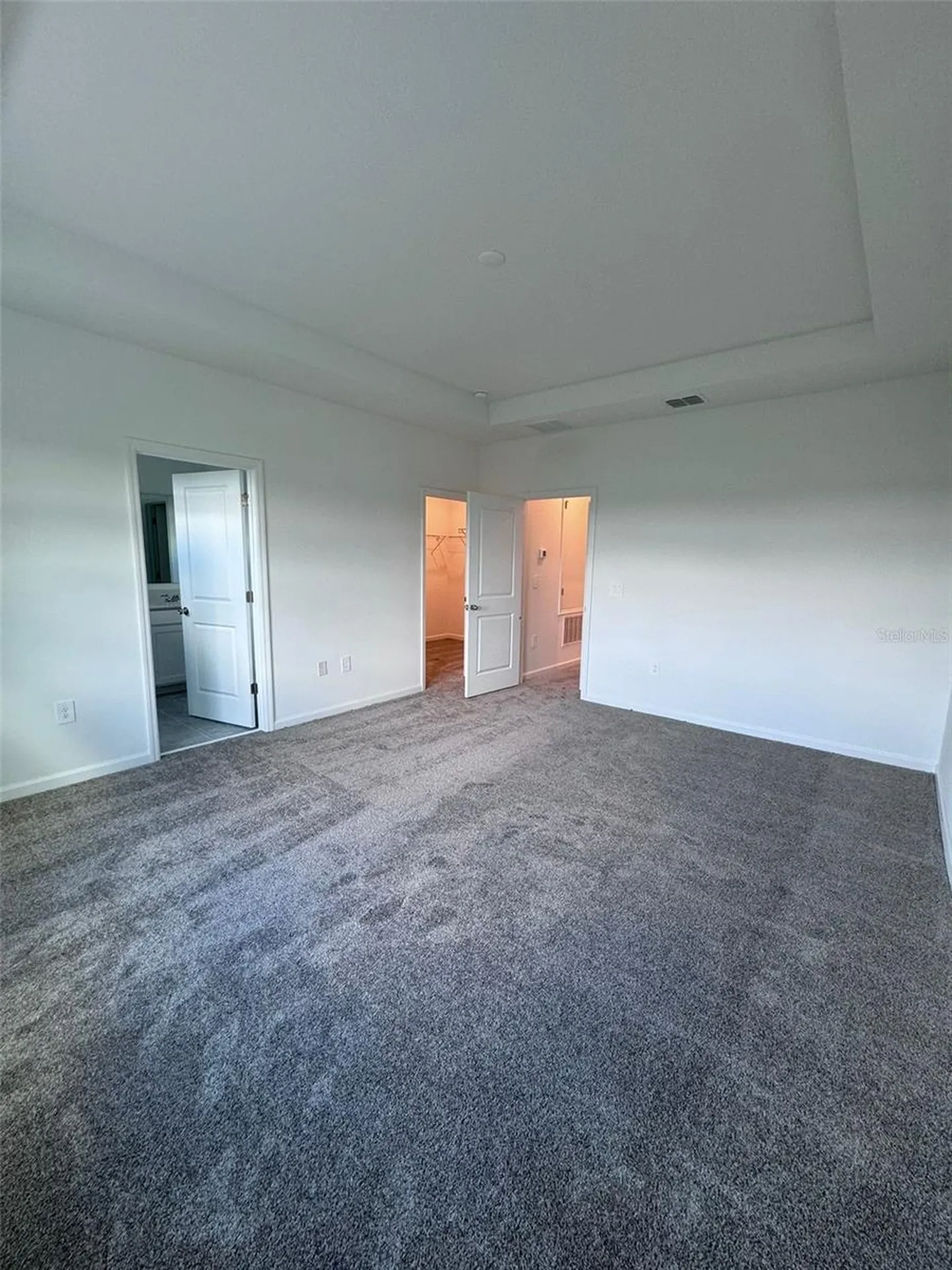 3133 Laurent Loop Davenport FL 33837