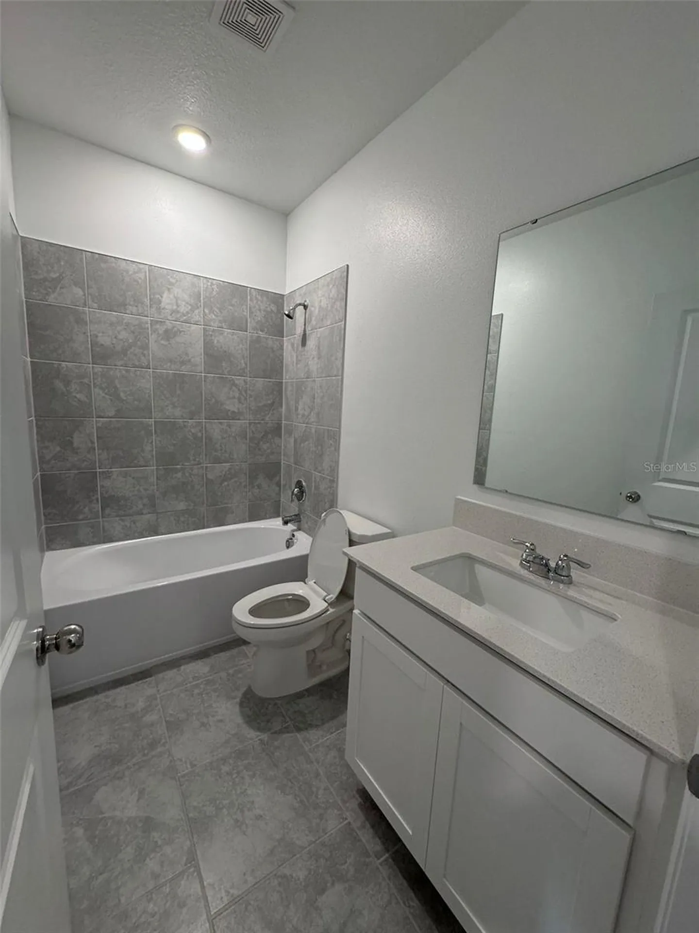 3133 Laurent Loop Davenport FL 33837