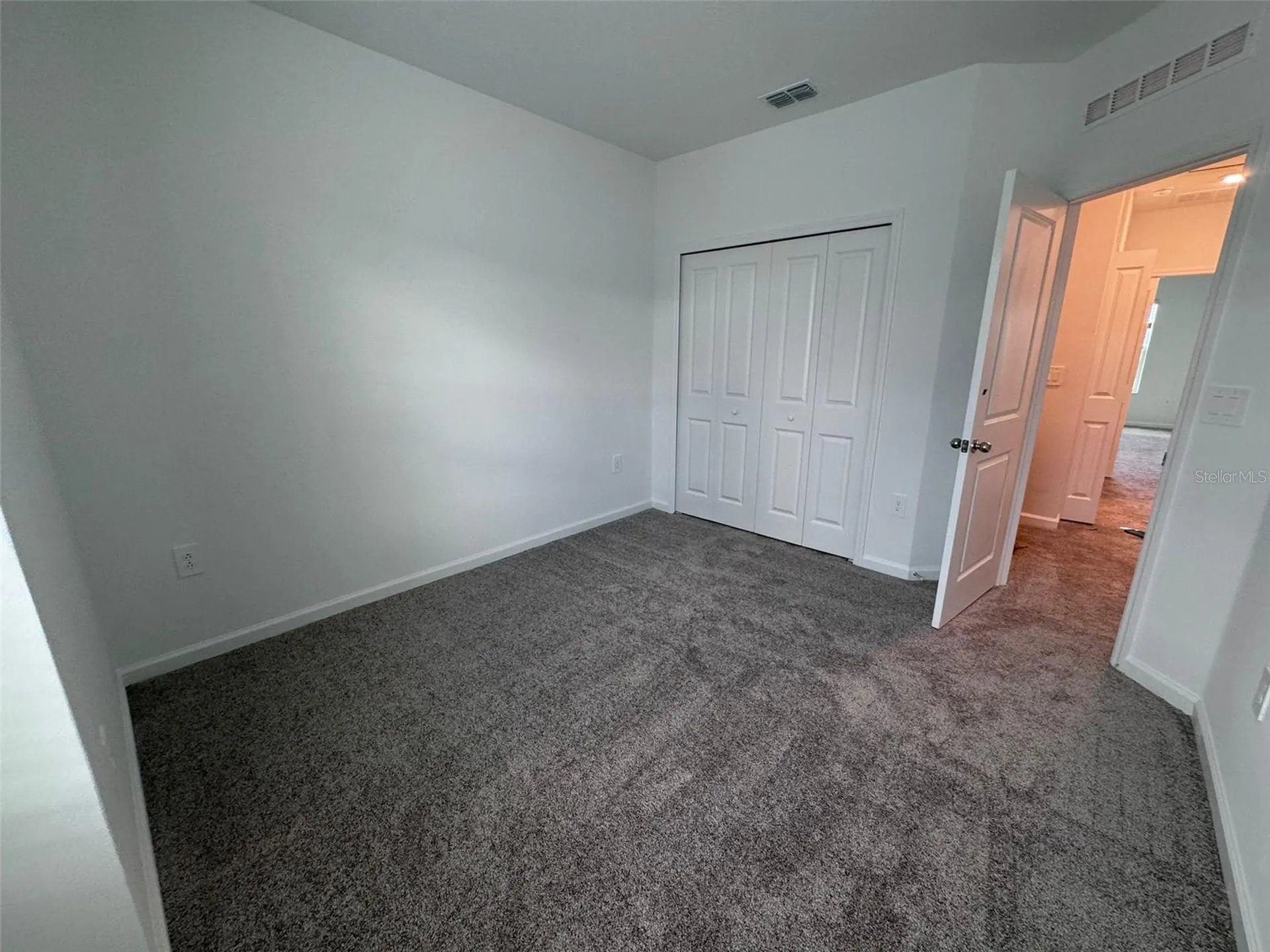 3133 Laurent Loop Davenport FL 33837