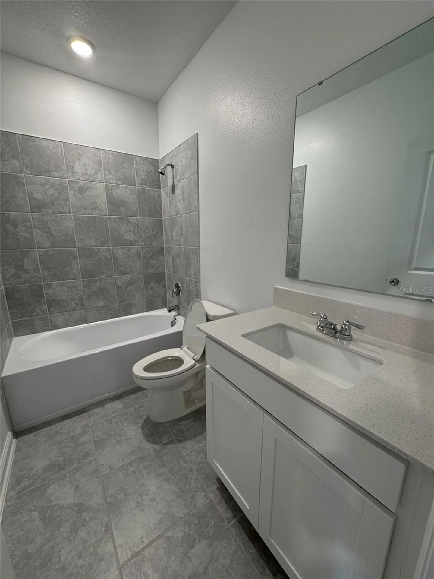 3133 Laurent Loop Davenport FL 33837