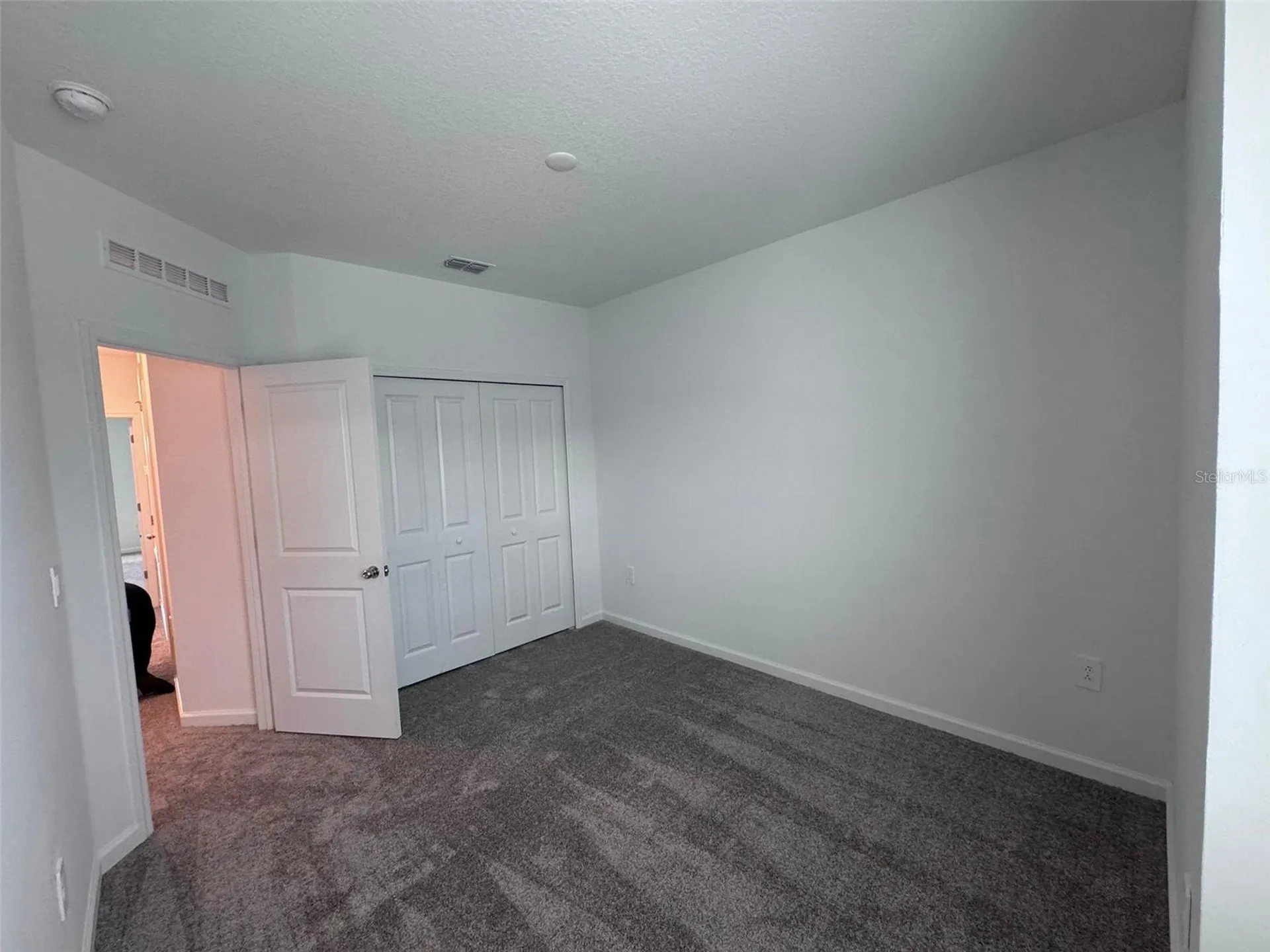 3133 Laurent Loop Davenport FL 33837
