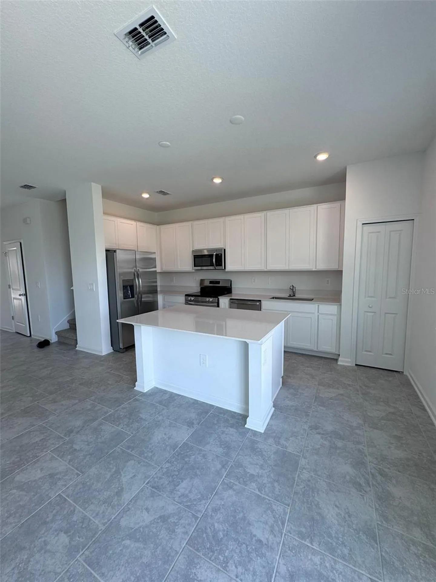 3133 Laurent Loop Davenport FL 33837