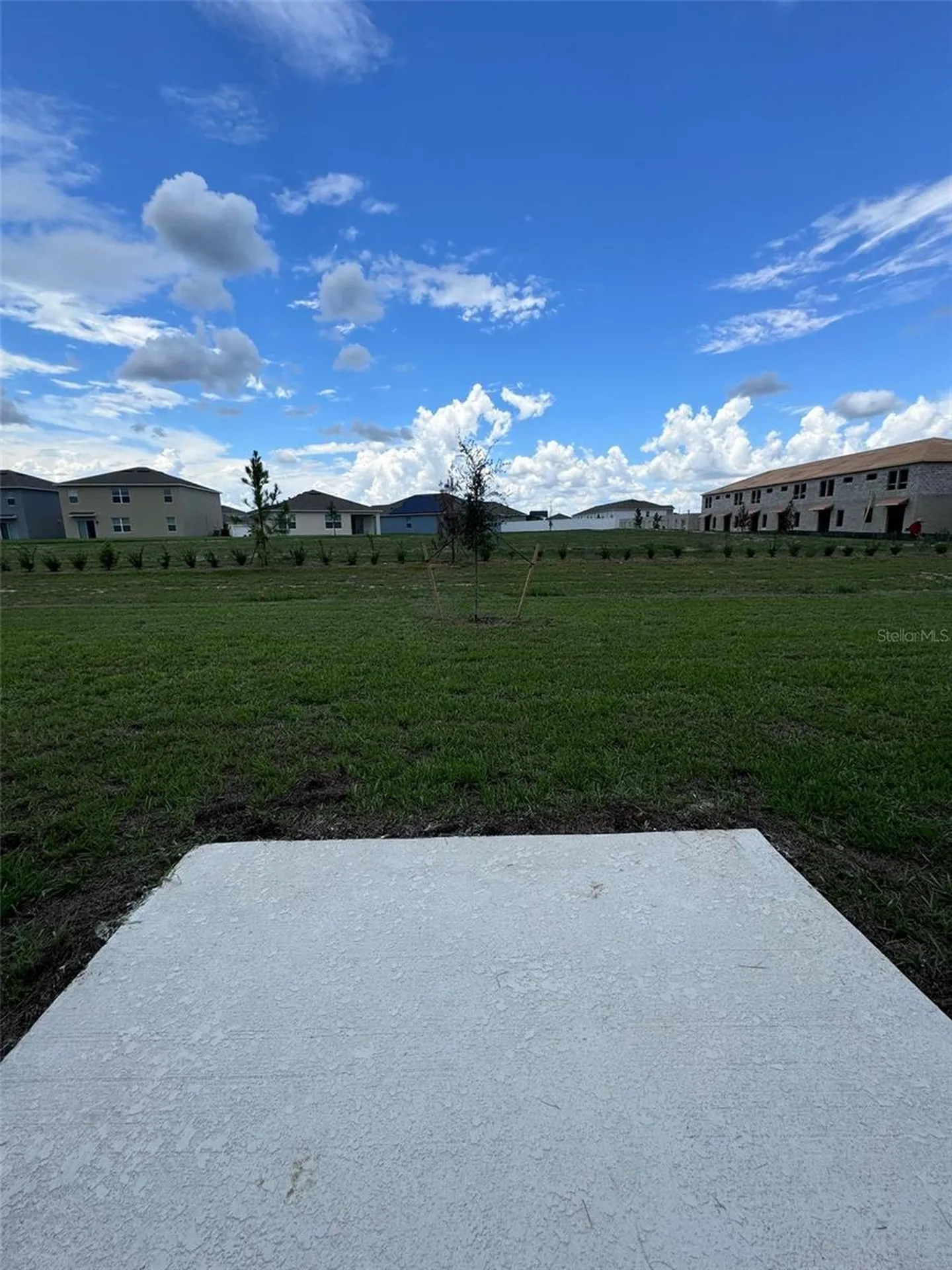 3133 Laurent Loop Davenport FL 33837