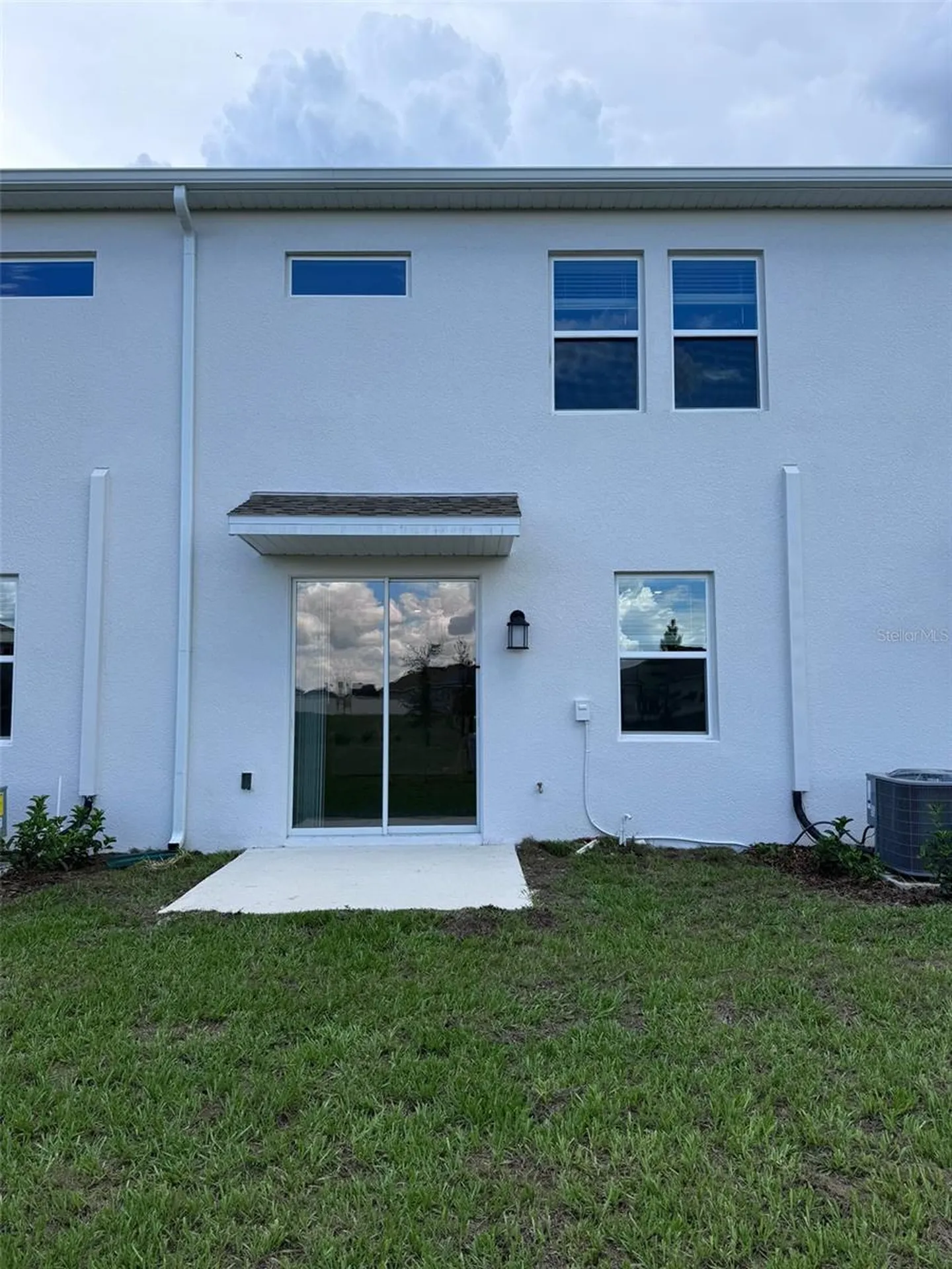 3133 Laurent Loop Davenport FL 33837
