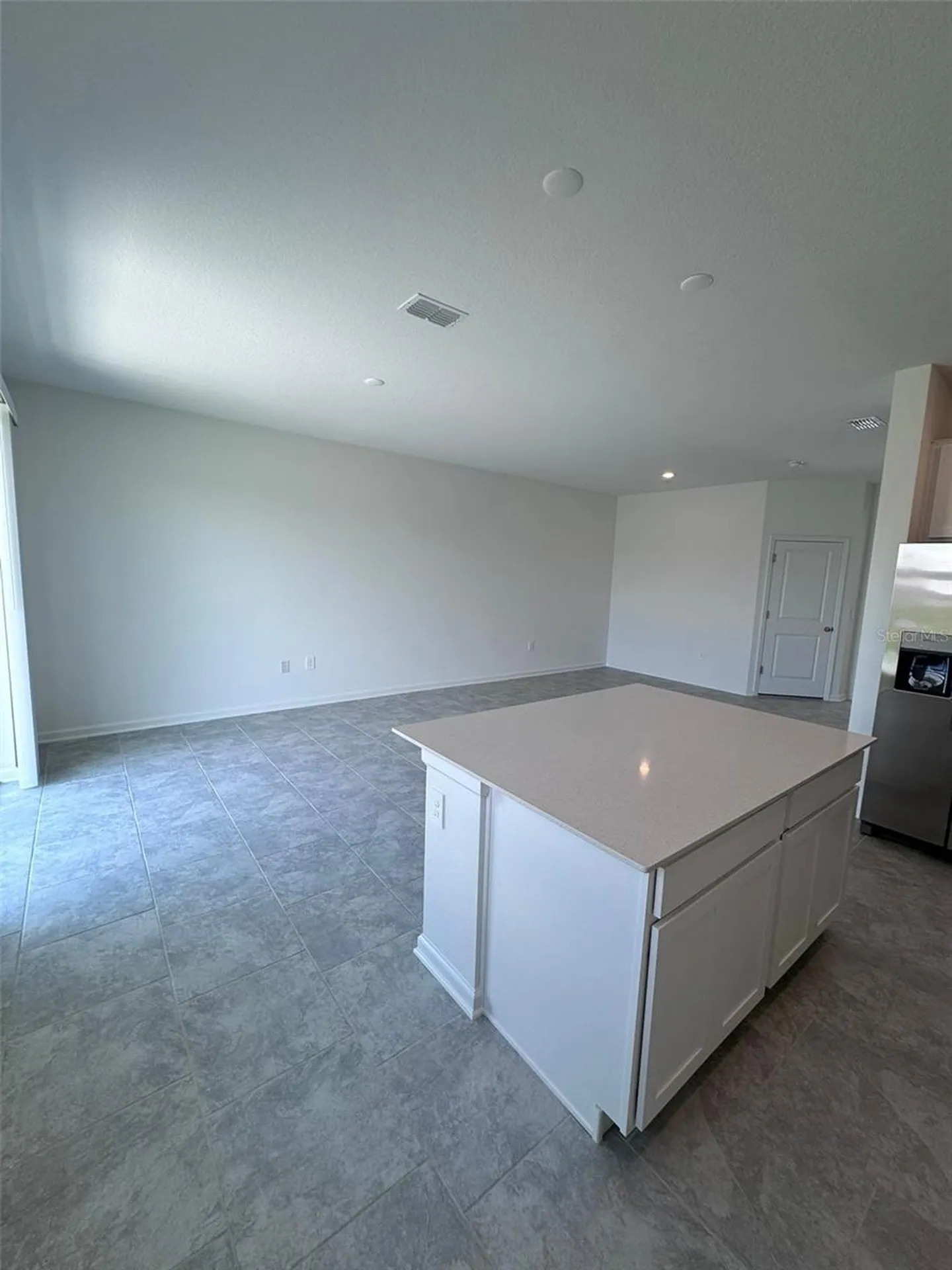 3133 Laurent Loop Davenport FL 33837