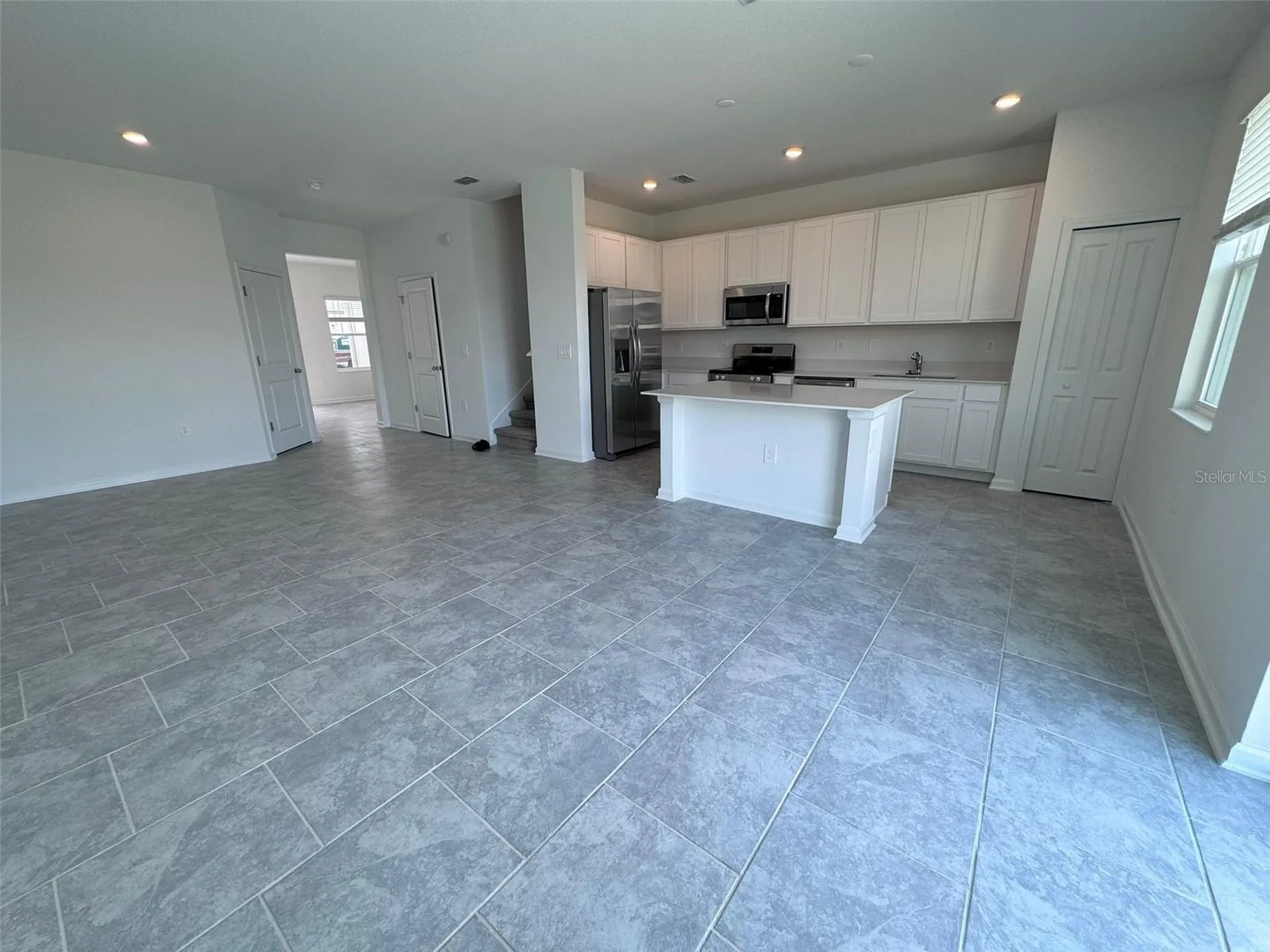 3133 Laurent Loop Davenport FL 33837