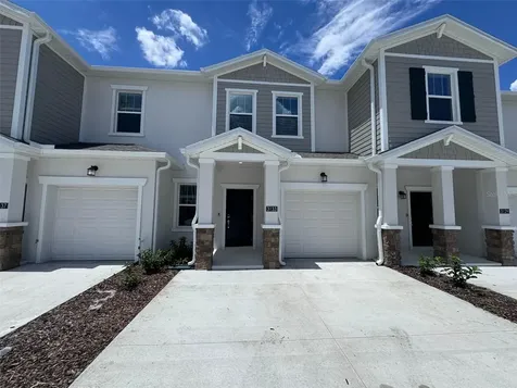 3133 Laurent Loop Davenport FL 33837