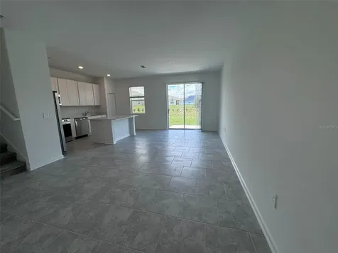 3133 Laurent Loop Davenport FL 33837