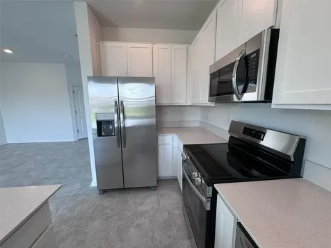3133 Laurent Loop Davenport FL 33837