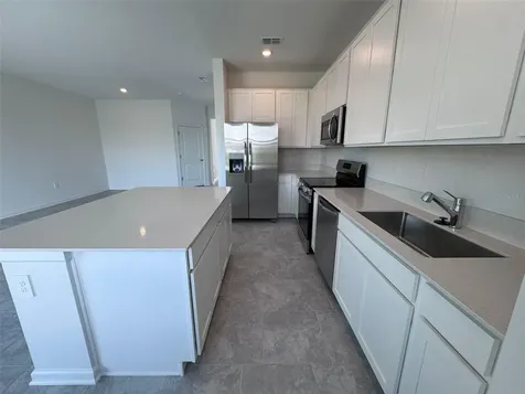 3133 Laurent Loop Davenport FL 33837