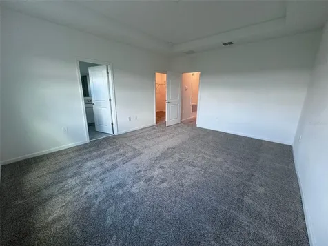 3133 Laurent Loop Davenport FL 33837