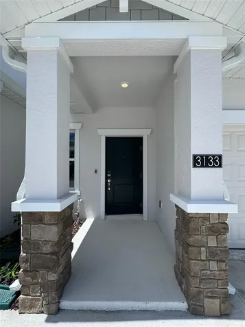 3133 Laurent Loop Davenport FL 33837