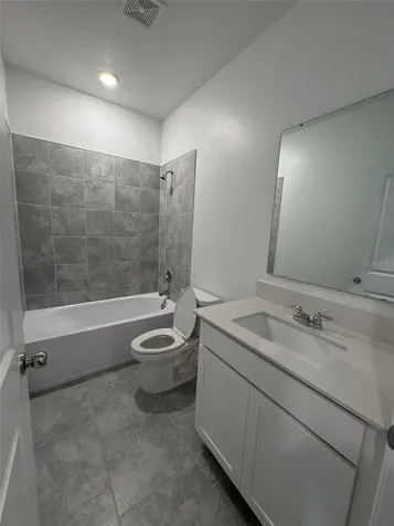 3133 Laurent Loop Davenport FL 33837