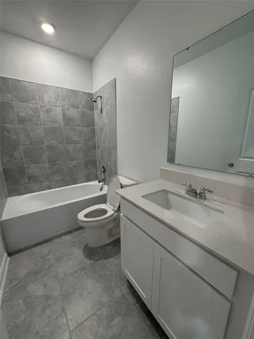 3133 Laurent Loop Davenport FL 33837
